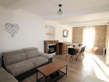 2 chambres, Eyguieres Provence 13430 103546392