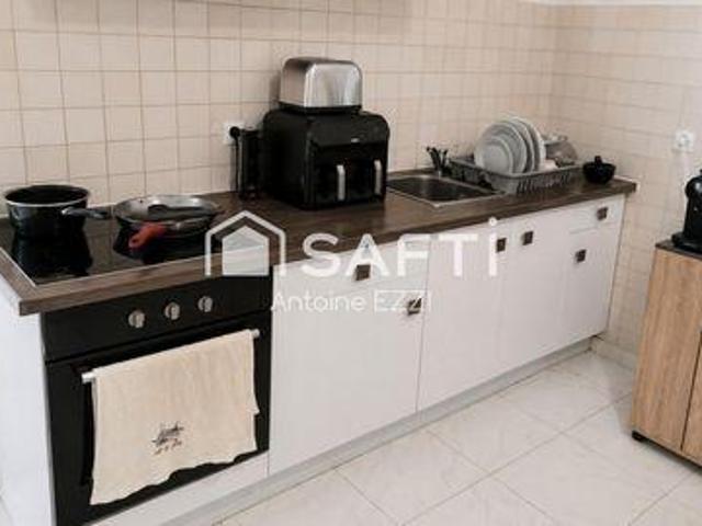 2 chambres, Eyguieres Provence 13430 104439306