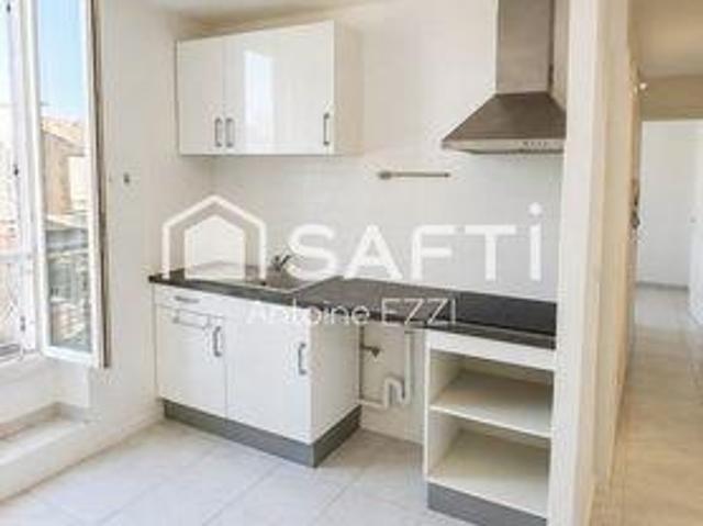 2 chambres, Eyguieres Provence 13430 104439307