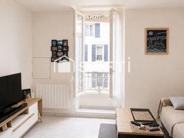 2 chambres, Eyguieres Provence 13430 104439308
