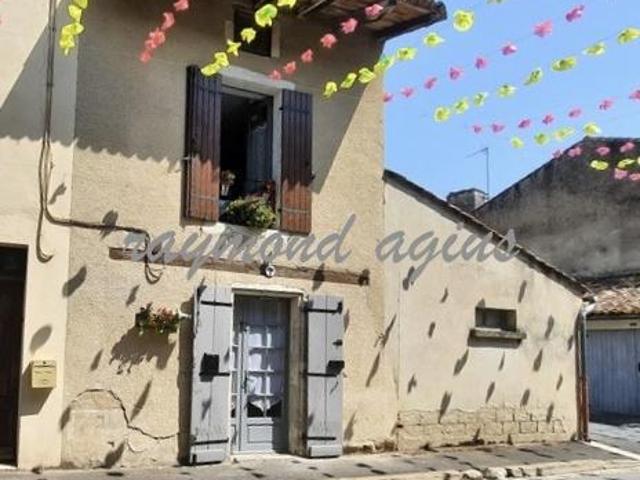 2 chambres, Eymet Aquitaine 24500 96310765