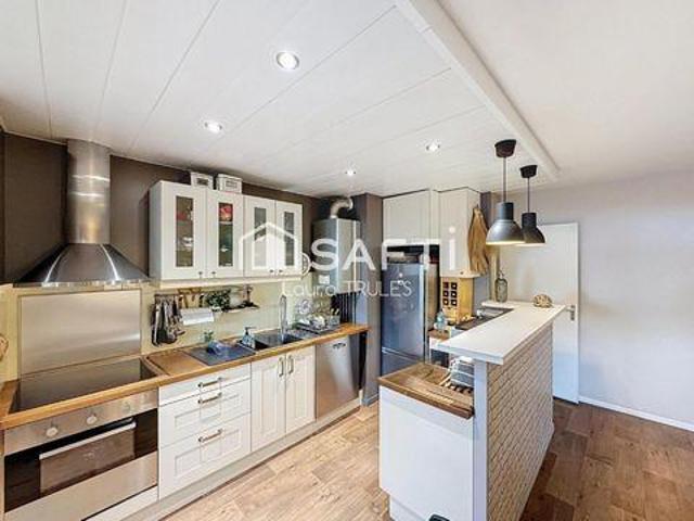 2 chambres, Eysines Aquitaine 33320 100778661