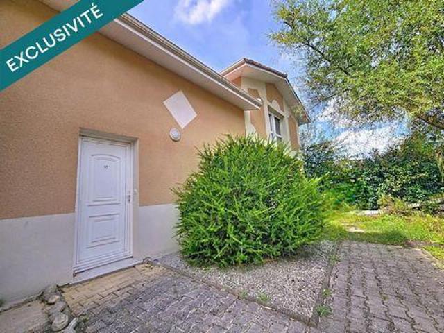 2 chambres, Eysines Aquitaine 33320 102721040