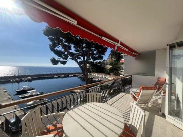 2 chambres, Èze Provence 06360 101568819