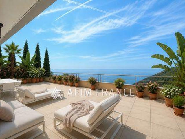 2 chambres, Èze Provence 06360 103743759