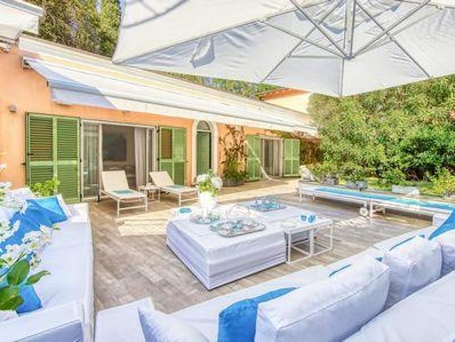 2 chambres, Èze Provence 06360 103246317