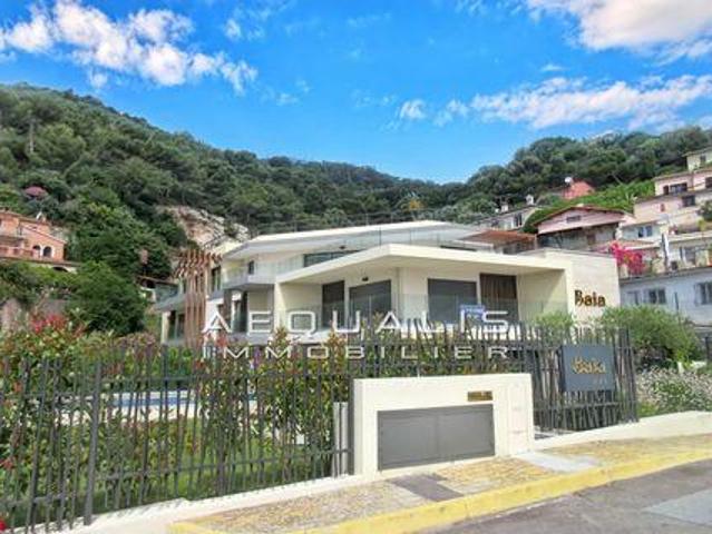 2 chambres, Èze Provence 06360 103392747