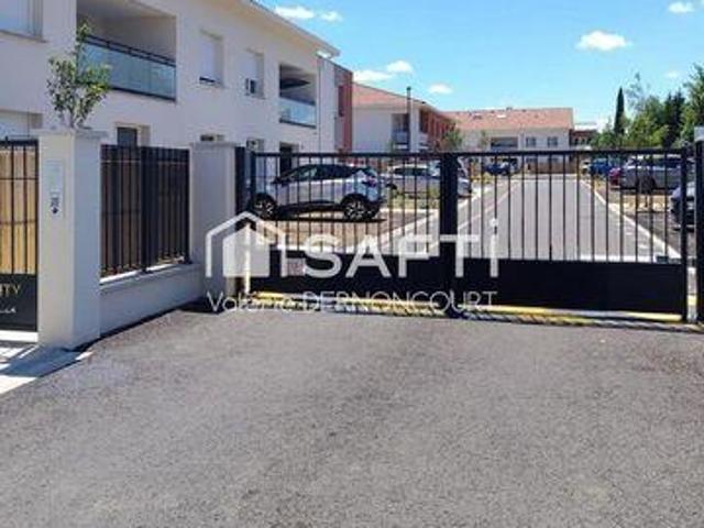 2 chambres, Eaunes Midi 31600 104006193