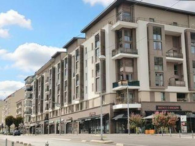 2 chambres, Eaubonne Île 95600 102525652