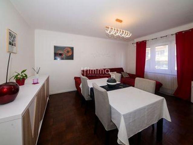 2 chambres, Eckbolsheim Alsace 67201 100988727