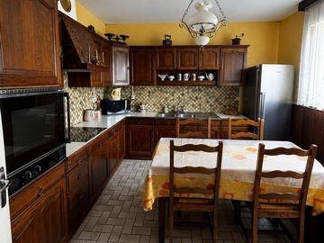 2 chambres, Echenans Franche 70400 105646570