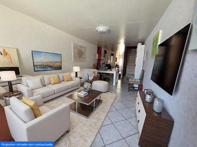 2 chambres, Ecordal Champagne 08130 103032358