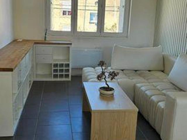 2 chambres, Einville Lorraine 54370 102773454