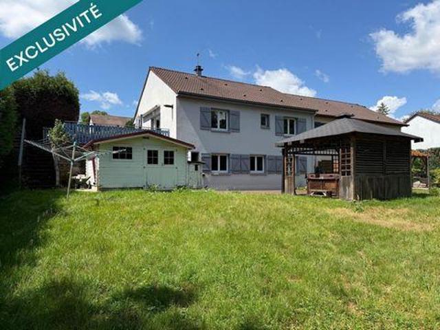2 chambres, Epinal Lorraine 88000 103659705