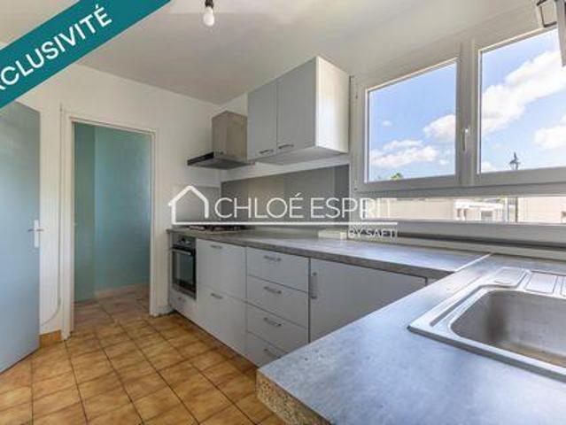 2 chambres, Epinay Île 91860 102473049
