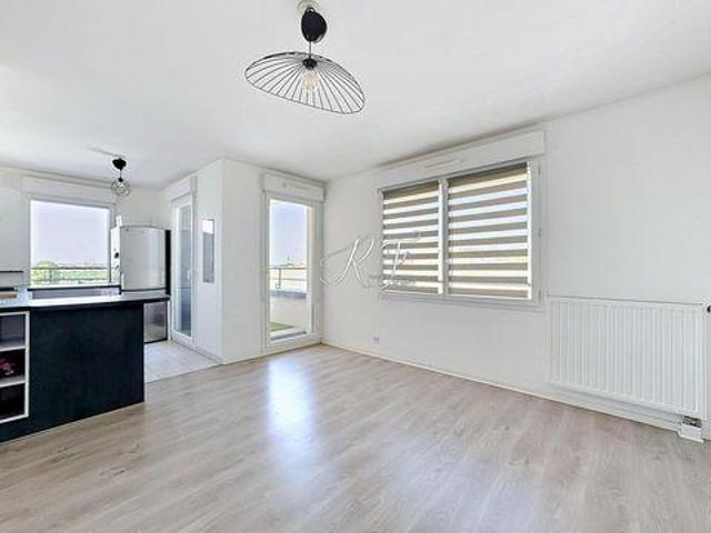 2 chambres, Eragny Île 95610 102666111