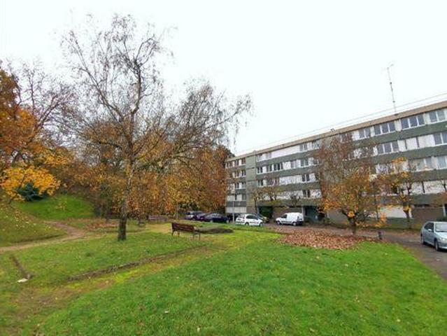 2 chambres, Eragny Île 95610 103155900