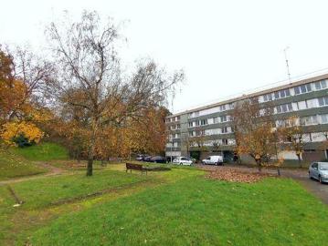 2 chambres, Eragny Île 95610 103155900