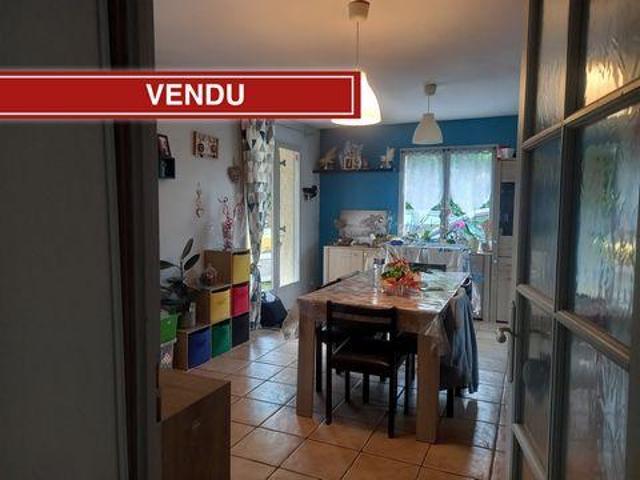 2 chambres, Ergny Nord Pas de Calais 62650 96310806