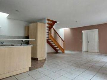 2 chambres, Ergersheim Alsace 67120 101489241