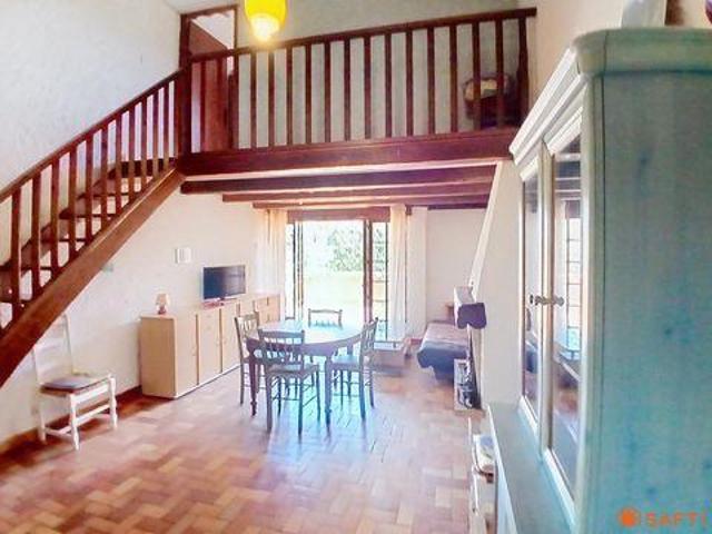 2 chambres, Esparron Provence 04800 102856813