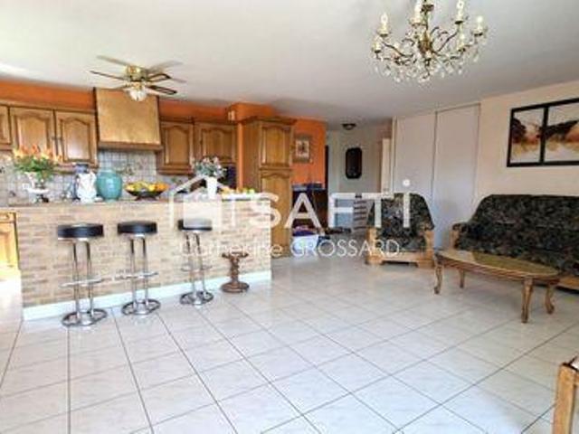 2 chambres, Estaires Nord 59940 102759361