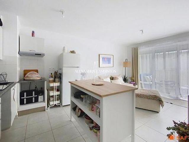 2 chambres, Fabregues Languedoc 34690 105746882