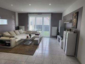 2 chambres, Fameck Lorraine 57290 101421639