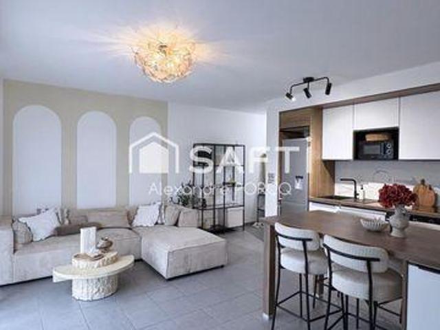 2 chambres, Fargues Aquitaine 33370 100095031