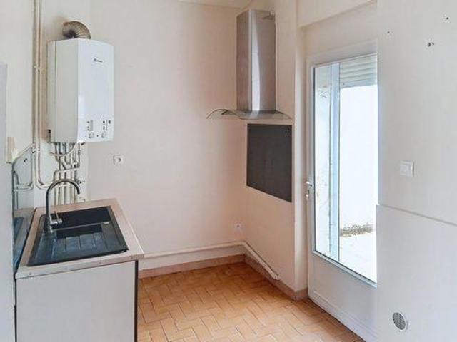 2 chambres, Feignies Nord 59750 100777754