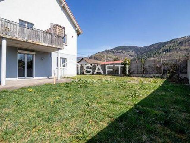 2 chambres, Fellering Alsace 68470 106202363