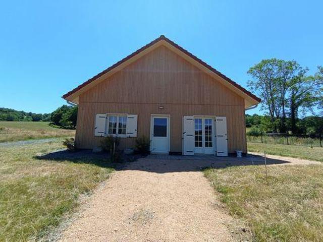 2 chambres, Ferrieres sur Sichon Auvergne 03250 103884037