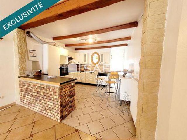 2 chambres, Fismes Champagne 51170 98296598