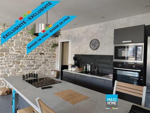 2 chambres, Firminy Rhône 42700 LS103377344