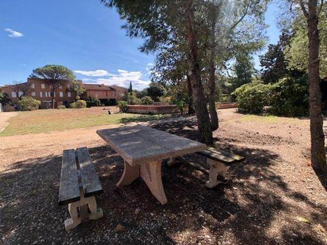 2 chambres, Fitou Languedoc 11510 102581851
