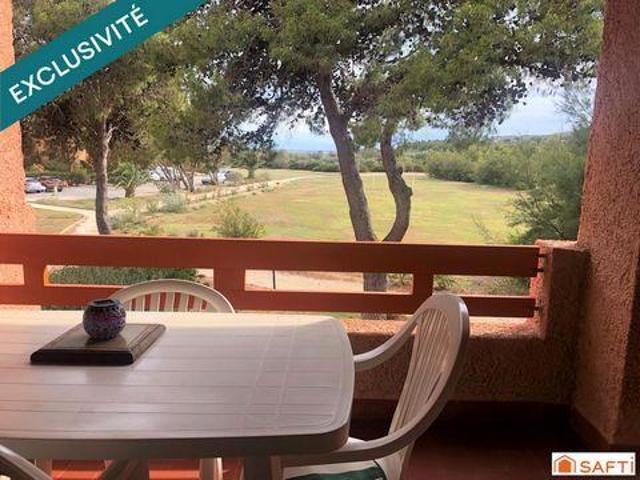 2 chambres, Fitou Languedoc 11510 103183094