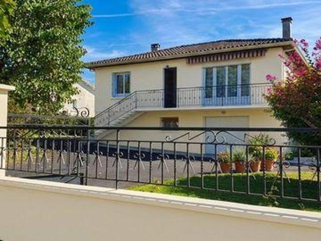 2 chambres, Fleac Poitou 16730 104294526