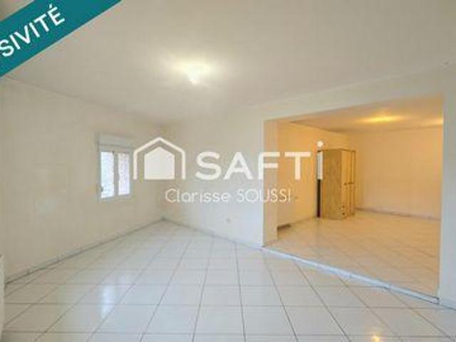2 chambres, Florange Lorraine 57190 100783899