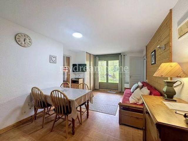 2 chambres, Flumet Savoie 73590 102526029