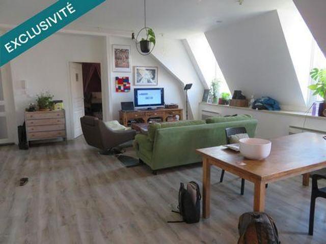 2 chambres, Foix Midi 09000 102525166