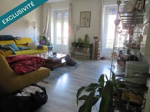 2 chambres, Foix Midi 09000 LS102857150