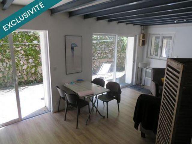 2 chambres, Foix Midi 09000 LS103095566