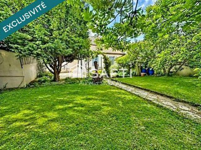 2 chambres, Fontaine Bourgogne 21121 101796680