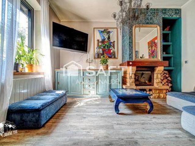 2 chambres, Fontoy Lorraine 57650 105103328