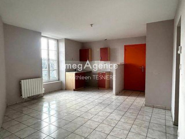2 chambres, Fougeres Bretagne 35300 102759709