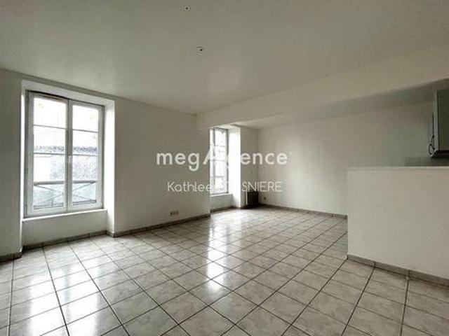 2 chambres, Fougeres Bretagne 35300 102759710