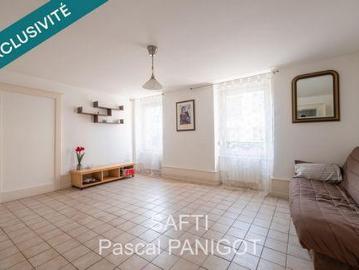 2 chambres, Fraize Lorraine 88230 101778632