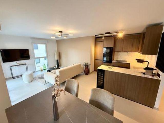 2 chambres, Frejus Provence 83600 99887544