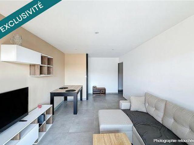 2 chambres, Frejus Provence 83600 100576889