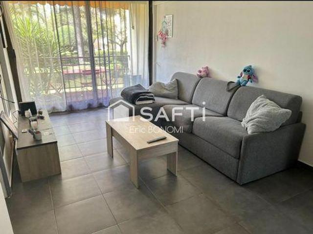 2 chambres, Frejus Provence 83600 102759247